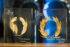1266 PTI 11 March 2024 (300px).jpg