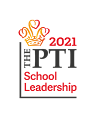 School Leadership Programme