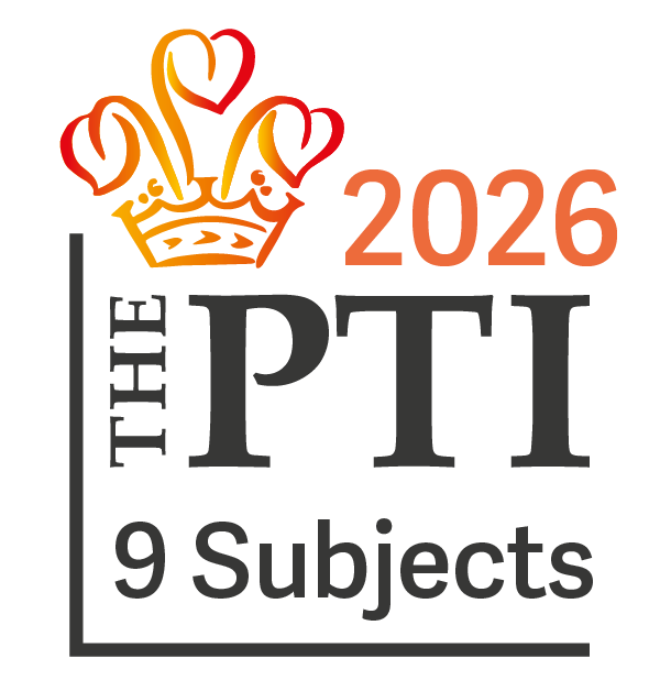 PTI Unlimited membership