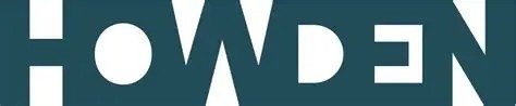 Howden | Corporate partner