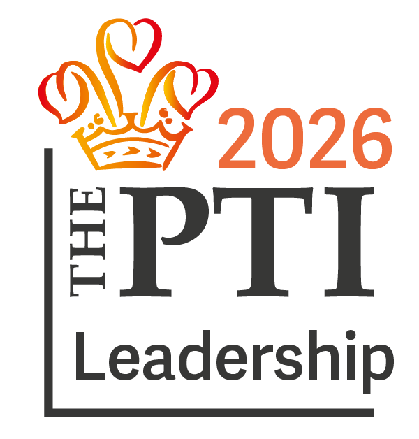 Leadership Programme