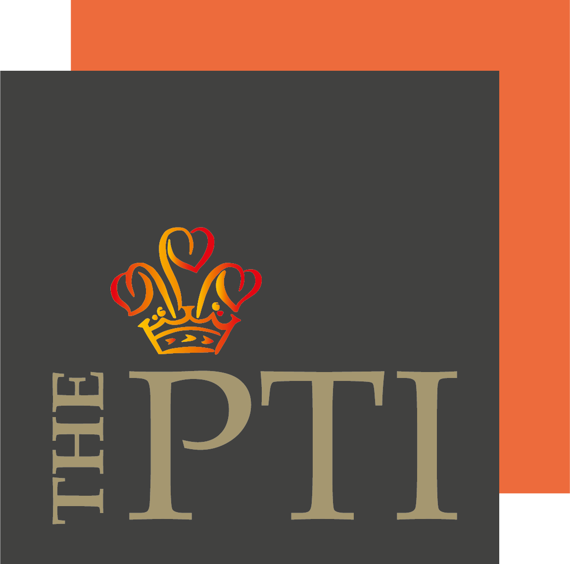 ​The PTI A5 Notebook
