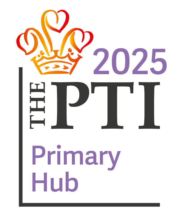 Benefits of becoming a PTI Primary Hub