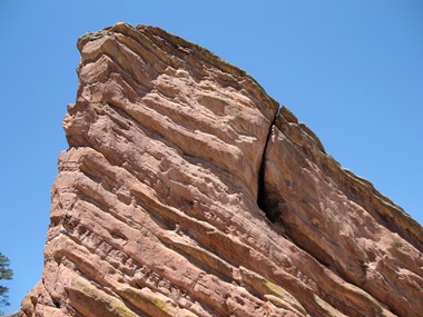 Knowledge nugget: Geology rocks! | The PTI