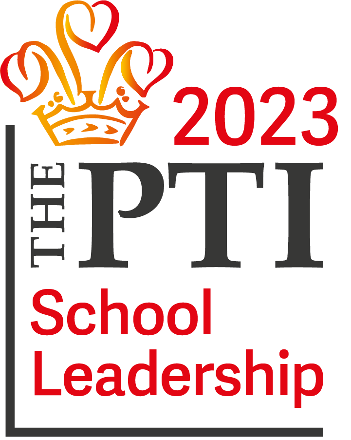 School Leadership Programme