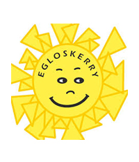 Egloskerry School | Primary