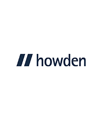 Howden | Corporate partner