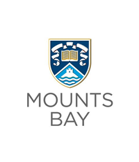 Mounts Bay Academy | Music
