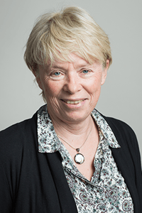 Barbara Pomeroy