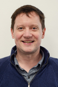 {course_teachers:name}