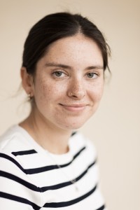 Ellie Lobo