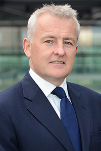 Fraser Greenshields