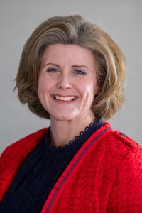 Katrina Morley