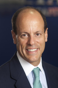 Keith Breslauer