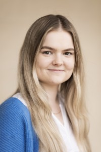 Kirsty Wright