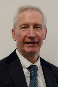 {course_teachers:name}